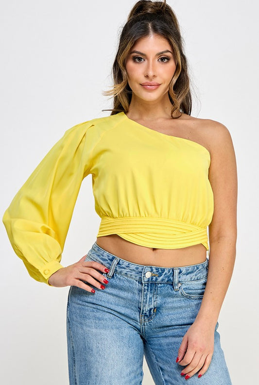 Lilian