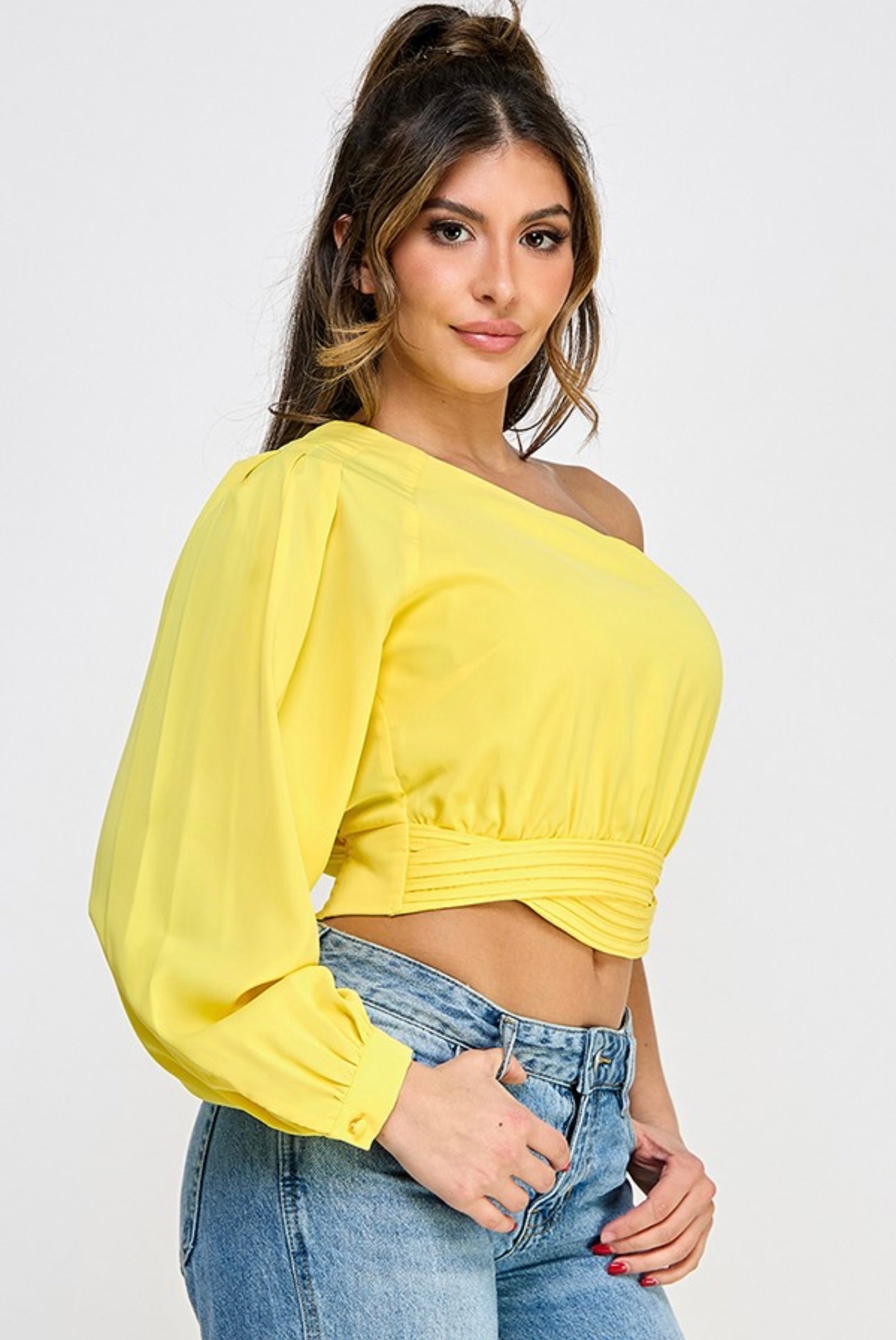 Lilian